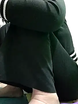 Amanda- ena- online show from 2, 11, 2025