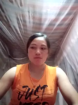 huhu-sexxy online show from 16, 10, 2025