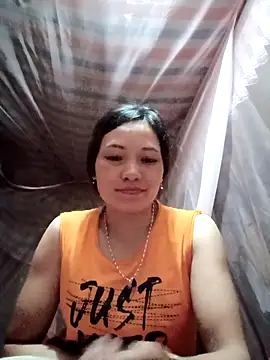 huhu-sexxy online show from 17, 10, 2025