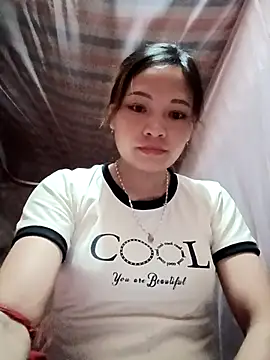 huhu-sexxy online show from 19, 10, 2025