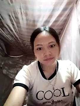 huhu-sexxy online show from 21, 10, 2025