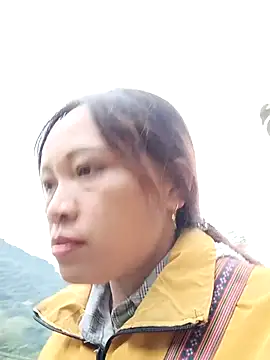 huhu-sexxy online show from 22, 10, 2025