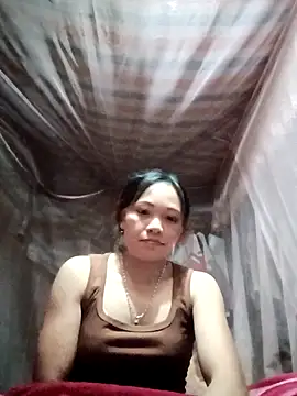 huhu-sexxy online show from 22, 10, 2025