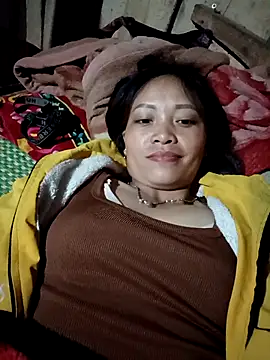 huhu-sexxy online show from 25, 10, 2025