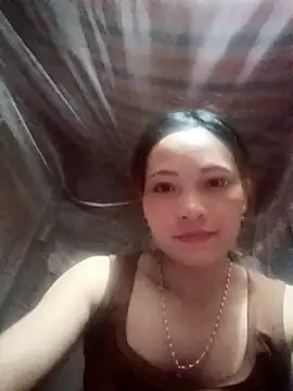 huhu-sexxy online show from 27, 10, 2025