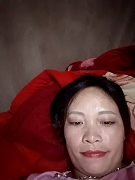 huhu-sexxy online show from 28, 10, 2025