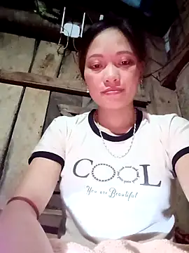 huhu-sexxy online show from 6, 11, 2025