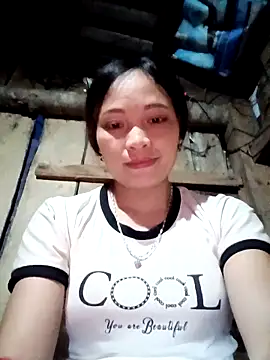 huhu-sexxy online show from 7, 11, 2025