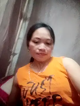 huhu-sexxy online show from 8, 11, 2025