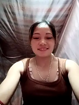 huhu-sexxy online show from 10, 11, 2025