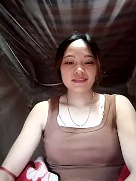 huhu-sexxy online show from 13, 11, 2025