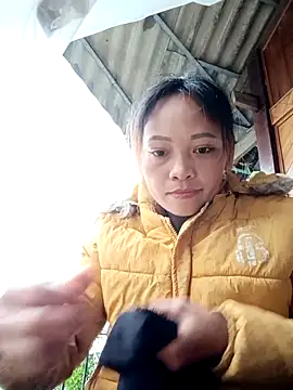 huhu-sexxy online show from 18, 11, 2025