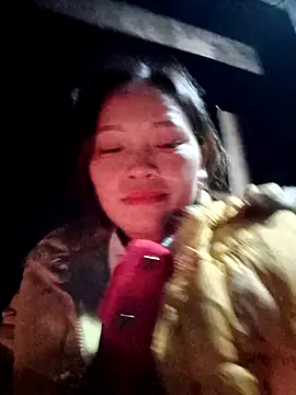 huhu-sexxy online show from 25, 11, 2025