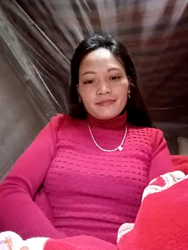 huhu-sexxy online show from 27, 11, 2025