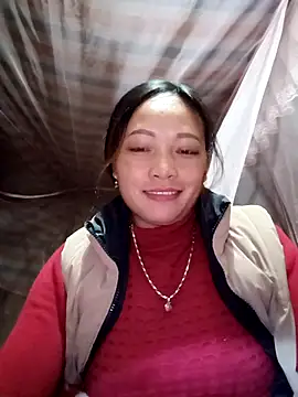 huhu-sexxy online show from 28, 11, 2025