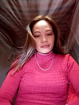 huhu-sexxy online show from 3, 12, 2025