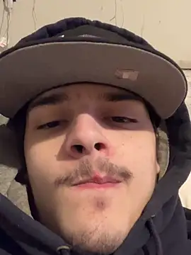 Snapshot of CarmeloA chatting on 15, 10, 2025 CarmeloA online show from 15, 10, 2025