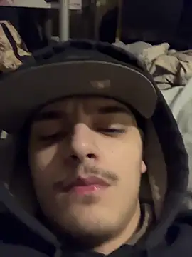 Snapshot of CarmeloA chatting on 16, 10, 2025 CarmeloA online show from 16, 10, 2025