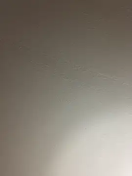 Snapshot of CarmeloA chatting on 17, 10, 2025 CarmeloA online show from 17, 10, 2025