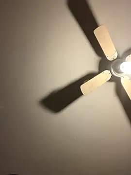 Snapshot of CarmeloA chatting on 21, 10, 2025 CarmeloA online show from 21, 10, 2025