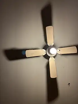 Snapshot of CarmeloA chatting on 22, 10, 2025 CarmeloA online show from 22, 10, 2025