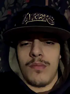 Snapshot of CarmeloA chatting on 24, 10, 2025 CarmeloA online show from 24, 10, 2025