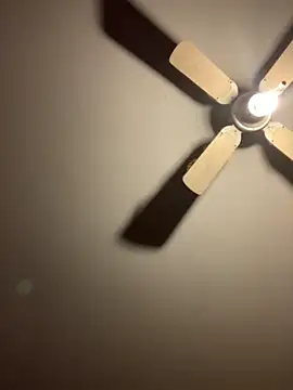 Snapshot of CarmeloA chatting on 24, 10, 2025 CarmeloA online show from 24, 10, 2025