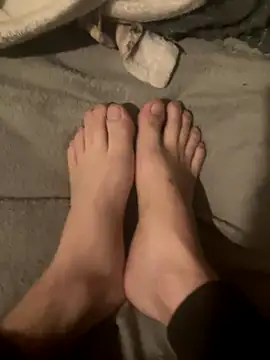 Snapshot of CarmeloA chatting on 27, 10, 2025 CarmeloA online show from 27, 10, 2025