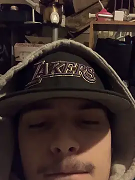 Snapshot of CarmeloA chatting on 29, 10, 2025 CarmeloA online show from 29, 10, 2025