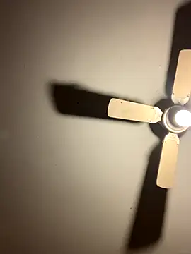 Snapshot of CarmeloA chatting on 30, 10, 2025 CarmeloA online show from 30, 10, 2025