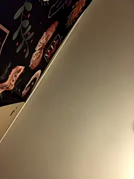 Snapshot of CarmeloA chatting on 4, 11, 2025 CarmeloA online show from 4, 11, 2025