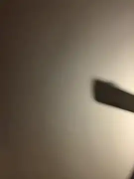 Snapshot of CarmeloA chatting on 7, 11, 2025 CarmeloA online show from 7, 11, 2025