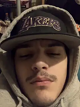 Snapshot of CarmeloA chatting on 9, 11, 2025 CarmeloA online show from 9, 11, 2025