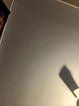 Snapshot of CarmeloA chatting on 9, 11, 2025 CarmeloA online show from 9, 11, 2025