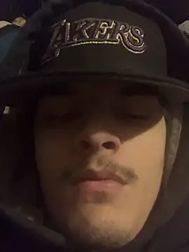 Snapshot of CarmeloA chatting on 26, 11, 2025 CarmeloA online show from 26, 11, 2025