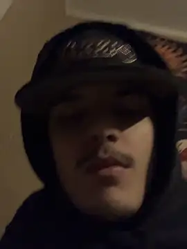 Snapshot of CarmeloA chatting on 29, 11, 2025 CarmeloA online show from 29, 11, 2025