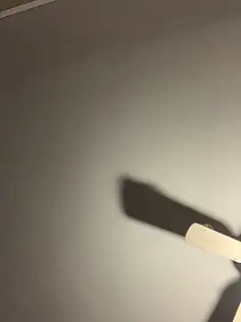 CarmeloA online show from 22, 12, 2025