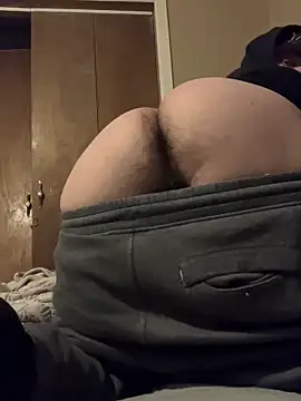 CarmeloA online show from 3, 4, 2026