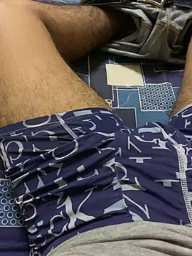 Ariaty online show from 27, 4, 2026