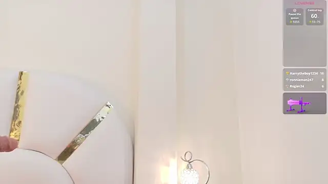 Aghata gate online show from 8, 3, 2026