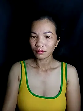 Style-lee online show from 20, 10, 2025