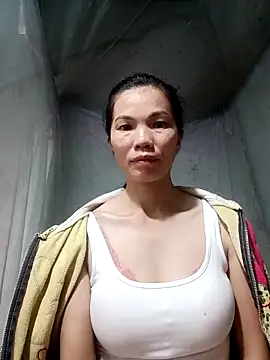 Style-lee online show from 2, 11, 2025