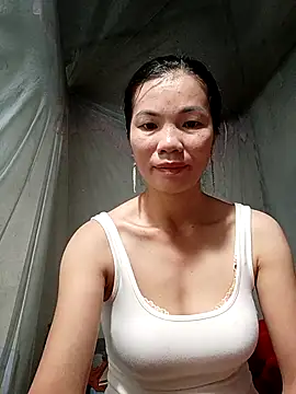 Style-lee online show from 16, 1, 2026