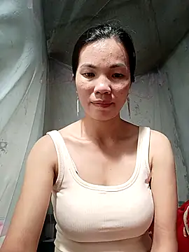 Style-lee online show from 17, 1, 2026