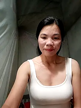 Style-lee online show from 22, 2, 2026