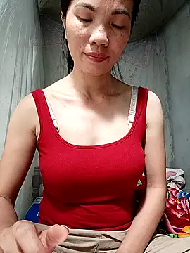 Style-lee online show from 25, 2, 2026