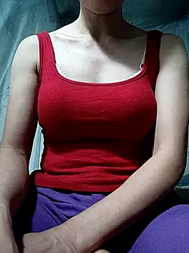 Style-lee online show from 13, 3, 2026