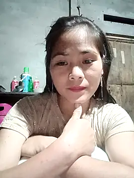 Lyssa-a online show from 15, 10, 2025