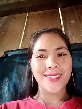 Lyssa-a online show from 31, 10, 2025