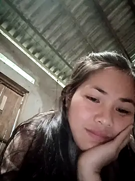 Lyssa-a online show from 3, 11, 2025